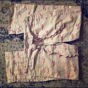 Hollister Sleep Pants